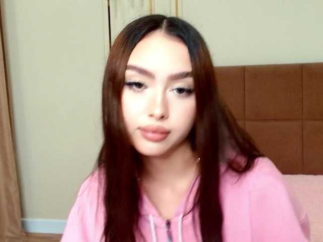 maddieperezzz live cam on BongaCams