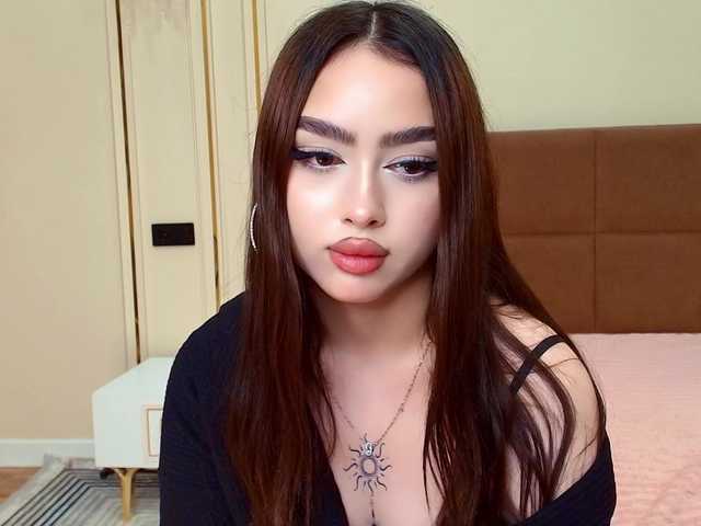 maddieperezzz live cam on BongaCams