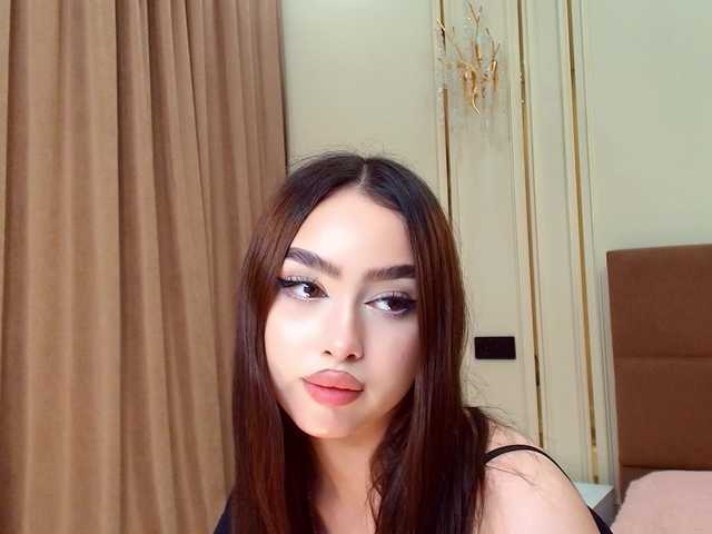 maddieperezzz live cam on BongaCams