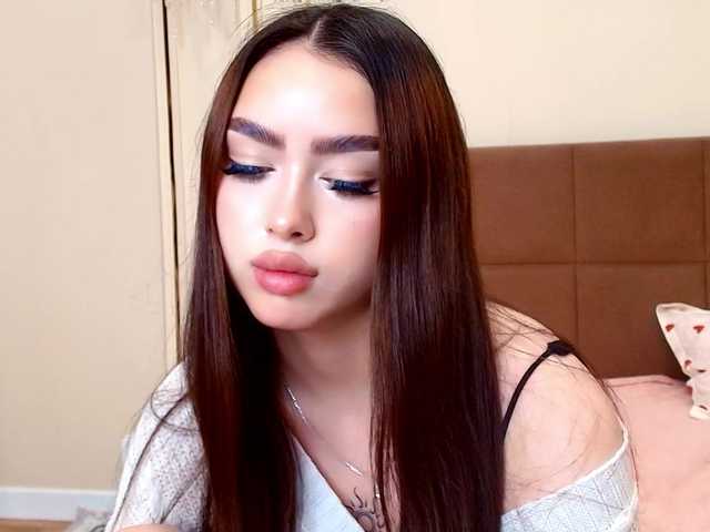 maddieperezzz live cam on BongaCams