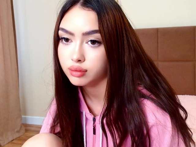 maddieperezzz live cam on BongaCams