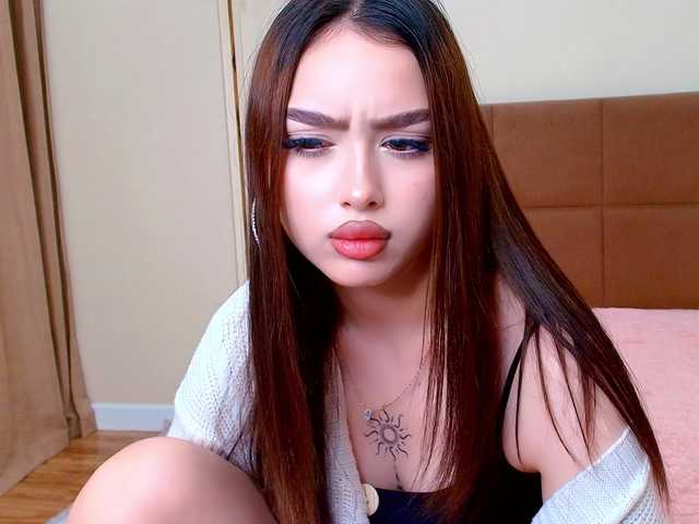 maddieperezzz live cam on BongaCams