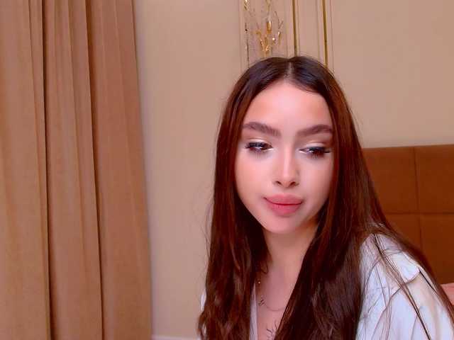 maddieperezzz