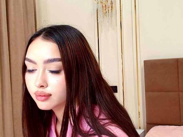 maddieperezzz live cam on BongaCams