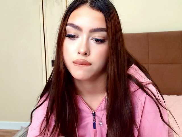 maddieperezzz live cam on BongaCams