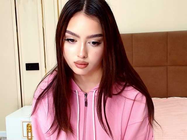 maddieperezzz live cam on BongaCams