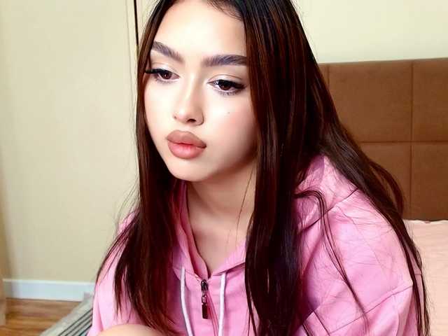maddieperezzz live cam on BongaCams