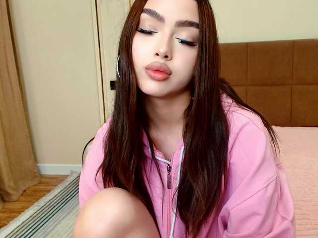 maddieperezzz live cam on BongaCams