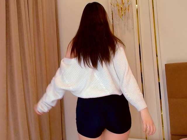 maddieperezzz