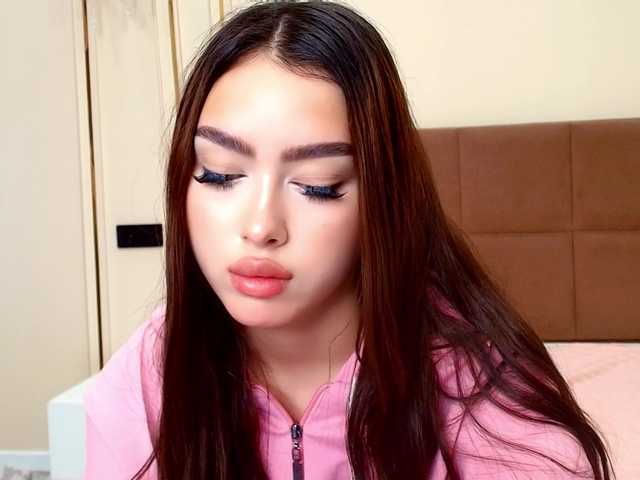 maddieperezzz live cam on BongaCams