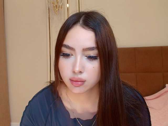 maddieperezzz