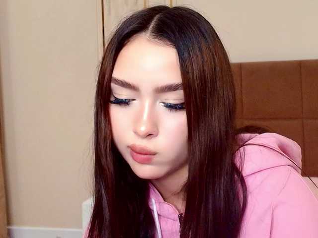 maddieperezzz live cam on BongaCams