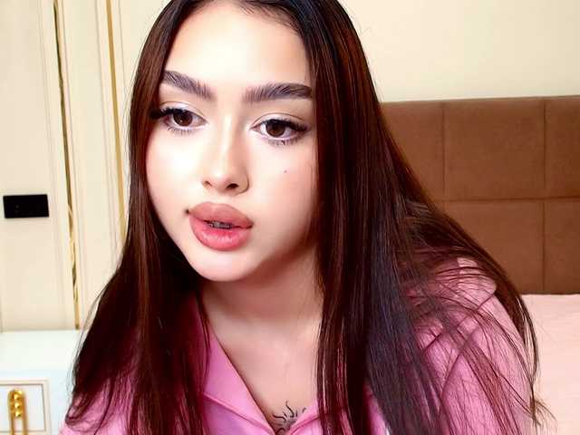 maddieperezzz live cam on BongaCams