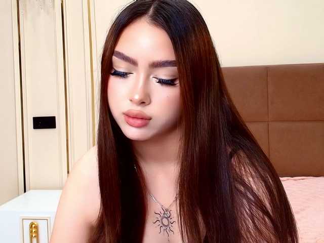 maddieperezzz live cam on BongaCams