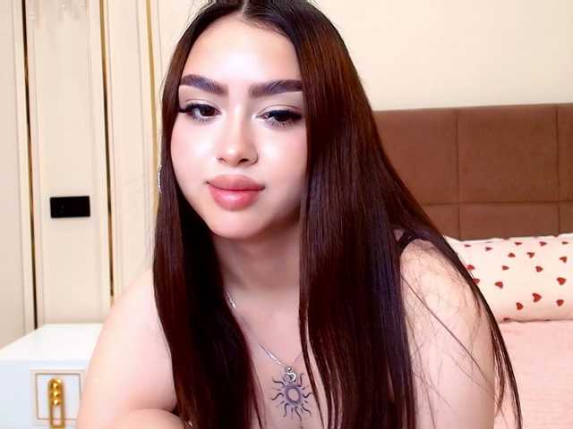 maddieperezzz live cam on BongaCams