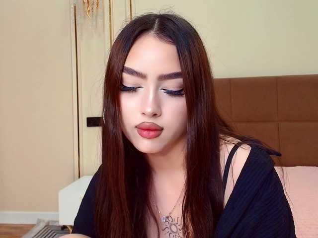 maddieperezzz live cam on BongaCams
