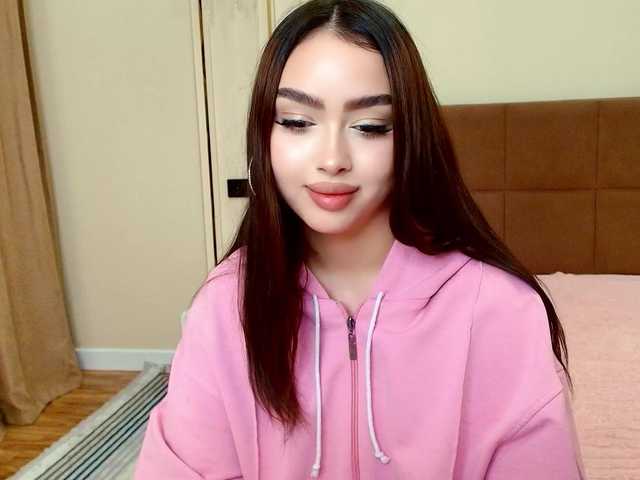 maddieperezzz live cam on BongaCams
