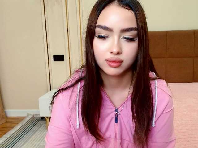 maddieperezzz live cam on BongaCams