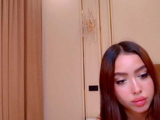 maddieperezzz