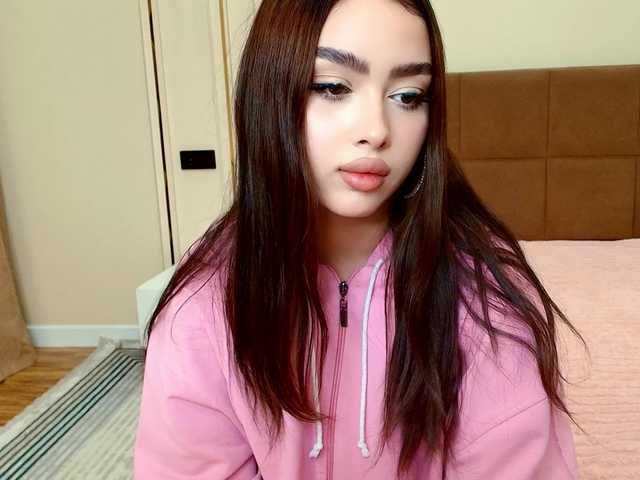 maddieperezzz live cam on BongaCams
