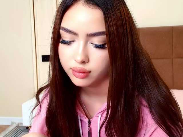 maddieperezzz live cam on BongaCams