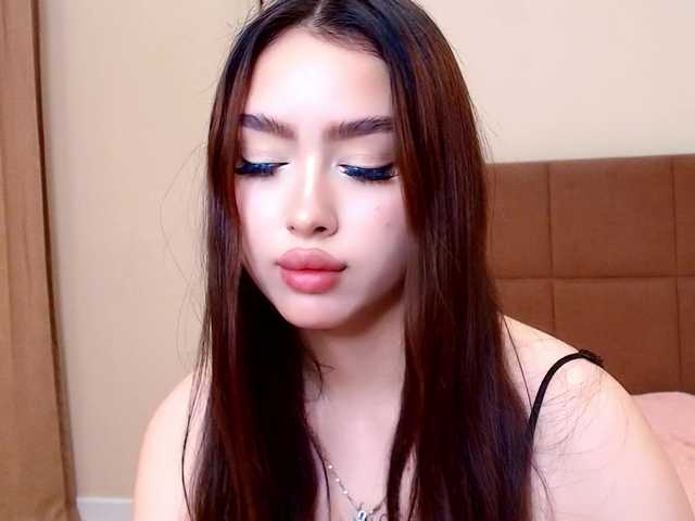 maddieperezzz live cam on BongaCams