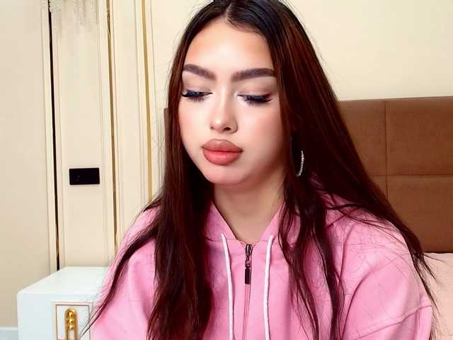 maddieperezzz live cam on BongaCams