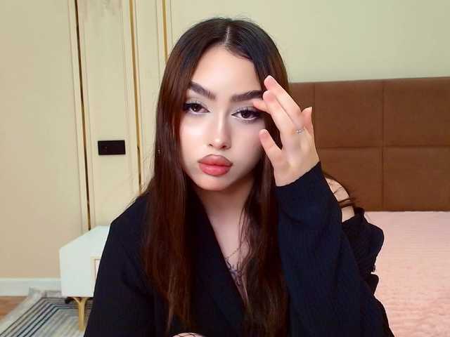 maddieperezzz live cam on BongaCams