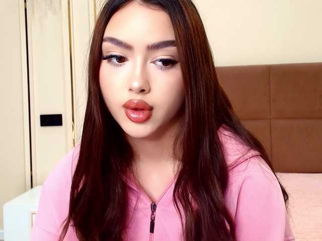 maddieperezzz live cam on BongaCams