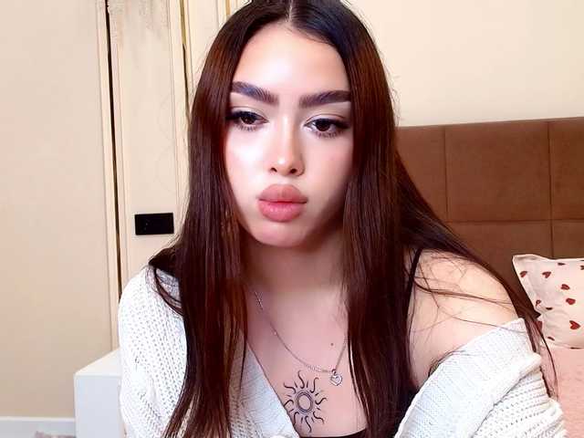 maddieperezzz