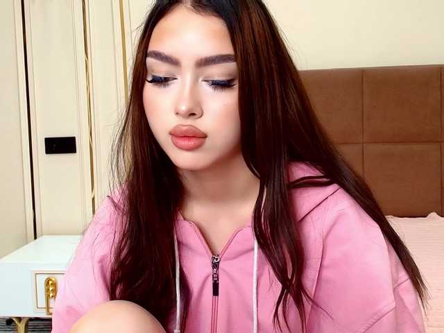 maddieperezzz live cam on BongaCams