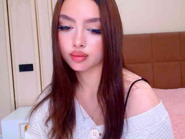 maddieperezzz webcam