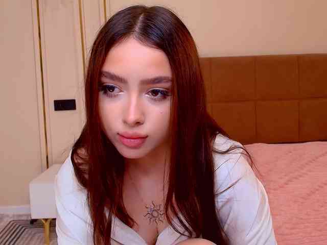 maddieperezzz webcam