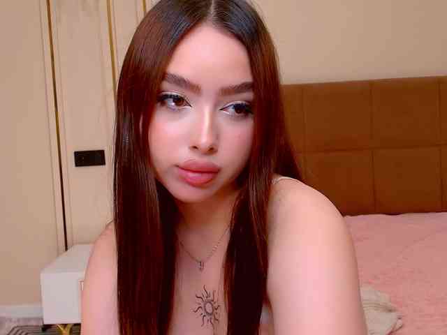 maddieperezzz webcam