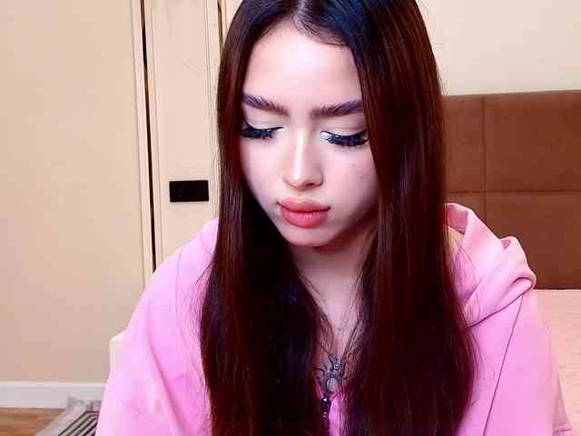 maddieperezzz webcam