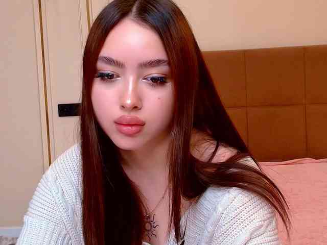 maddieperezzz webcam