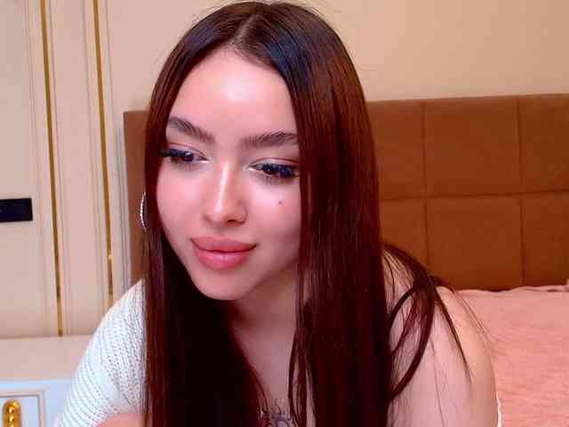 maddieperezzz webcam