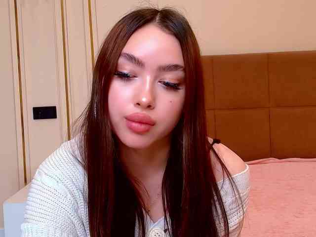 maddieperezzz webcam