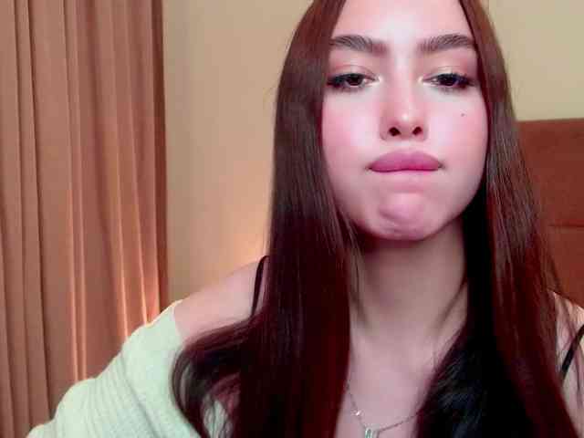 maddieperezzz webcam