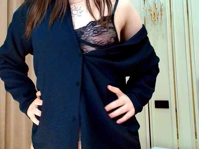 maddieperezzz webcam