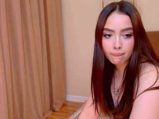 maddieperezzz webcam