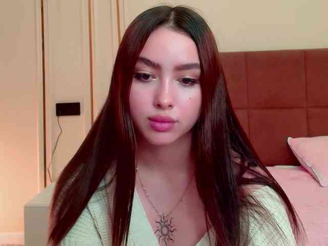 maddieperezzz webcam