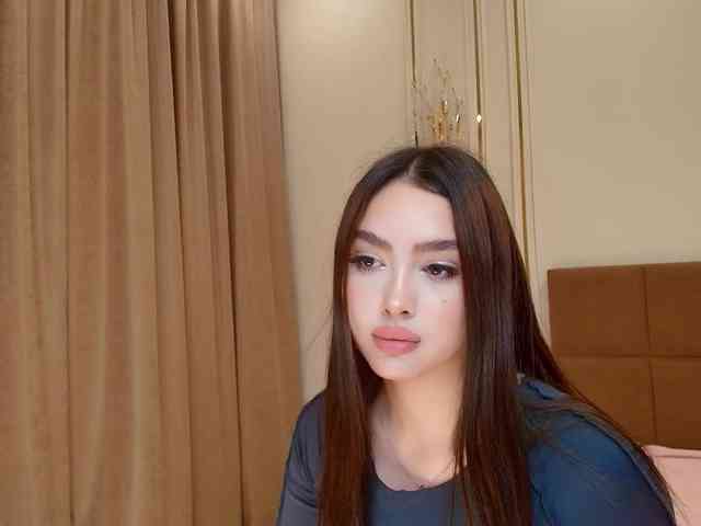 maddieperezzz webcam