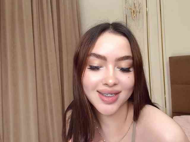 maddieperezzz webcam