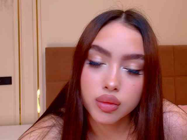 maddieperezzz webcam