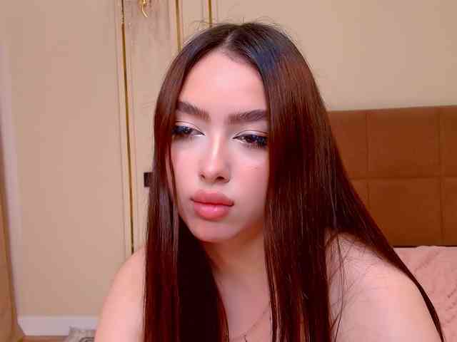 maddieperezzz webcam
