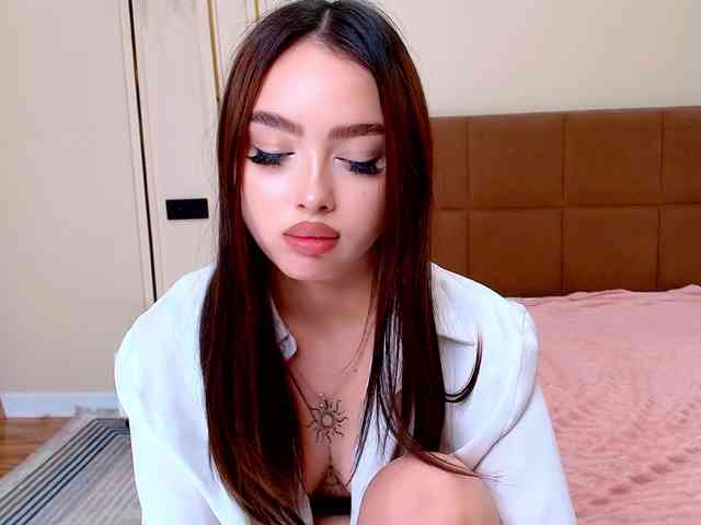 maddieperezzz webcam