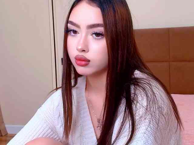 maddieperezzz webcam