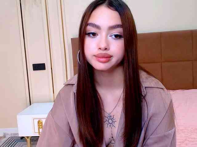 maddieperezzz webcam