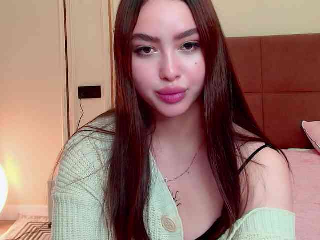 maddieperezzz webcam